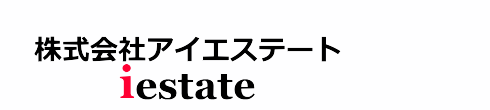 株式会社アイエステート