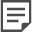 icon-memo